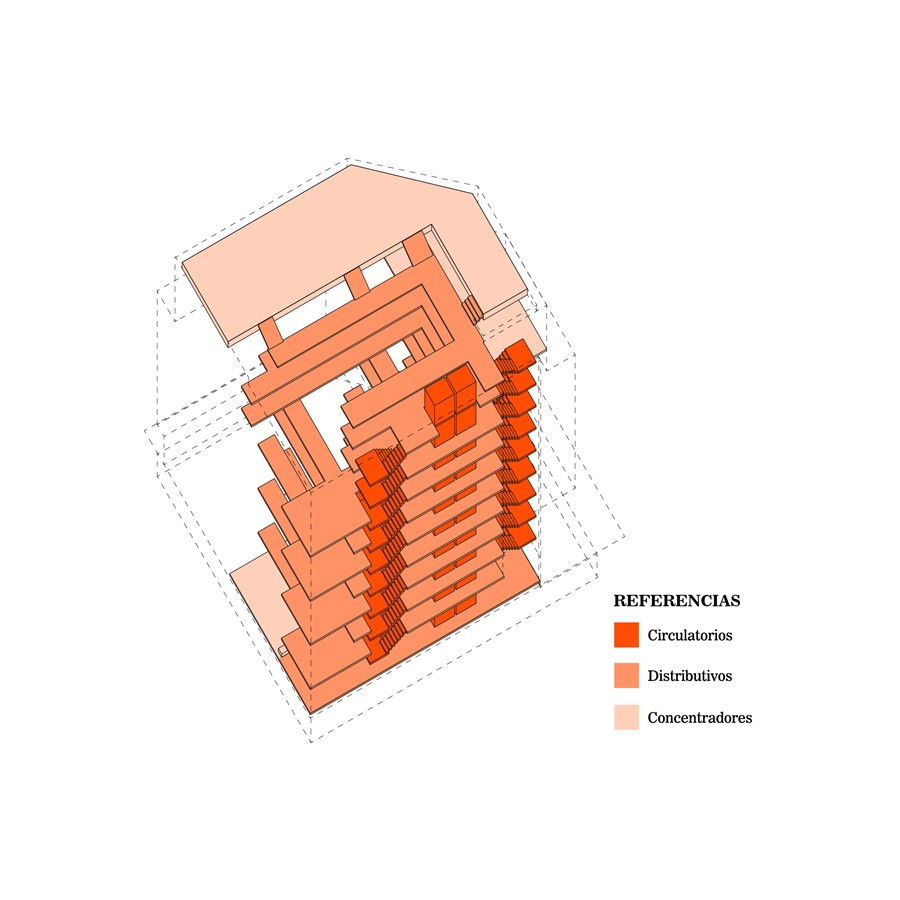 An&aacute;lisis de articulaciones del caso Villa Ol&iacute;mpica
(UG1.01), en Buenos Aires.