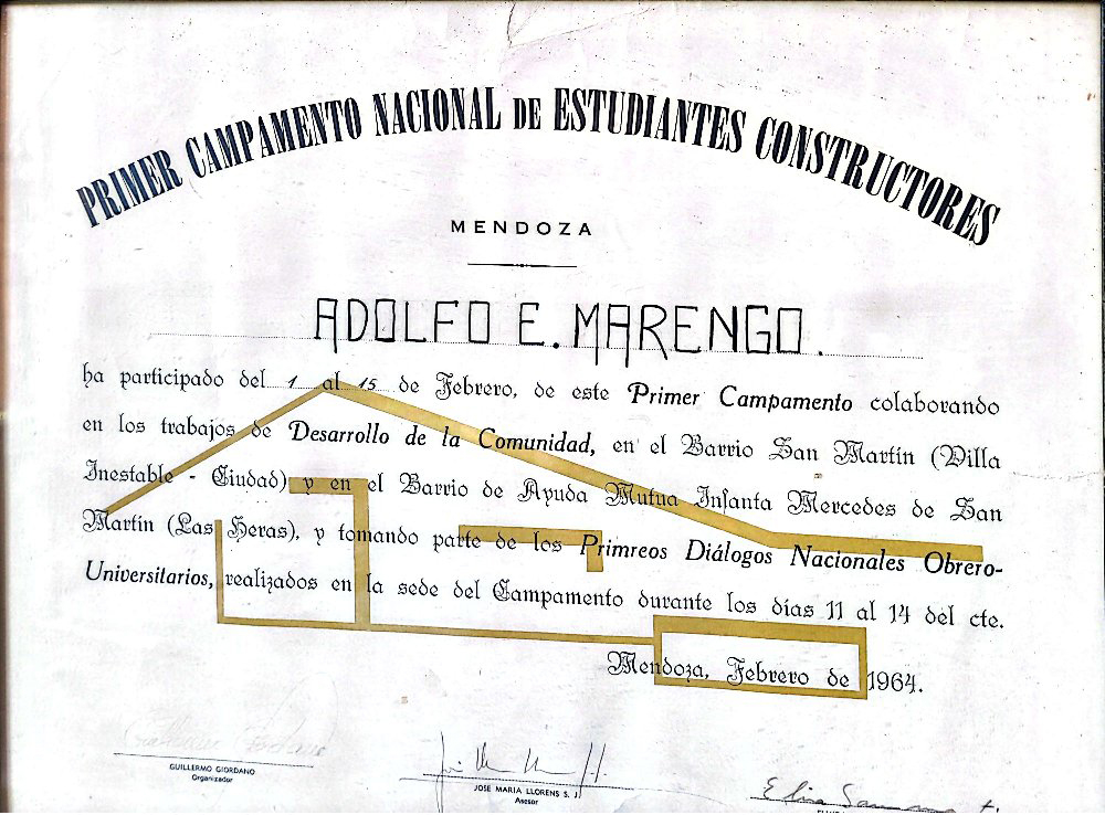 Figura 5
