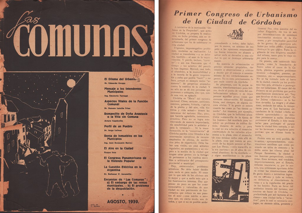 Figura 2