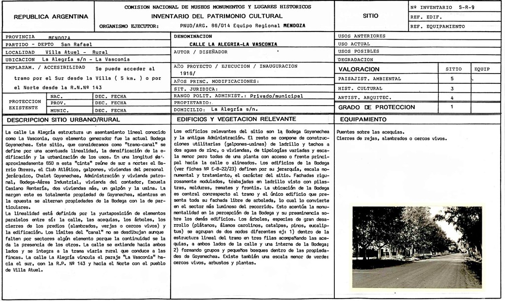 Figura 5