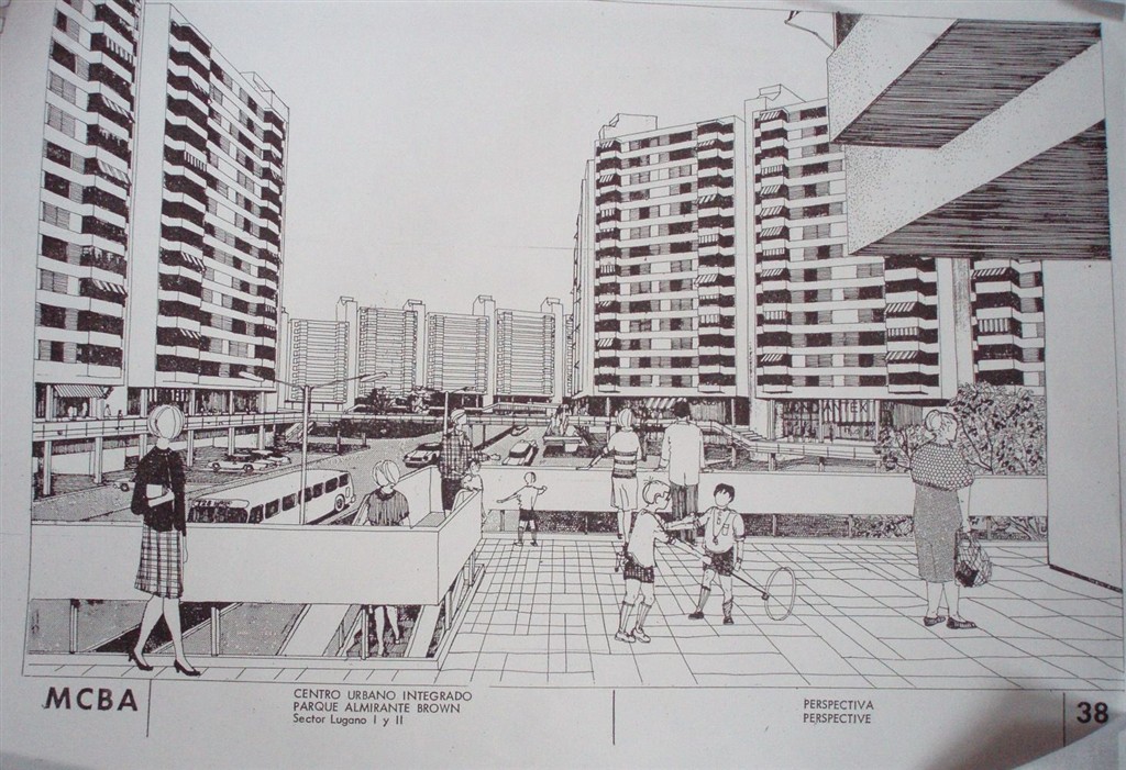 Figura 2