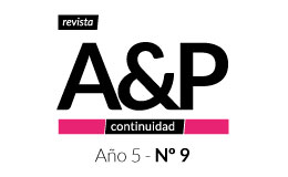 AyP-n9.jpg