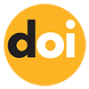 DOI - Digital Object Identifier